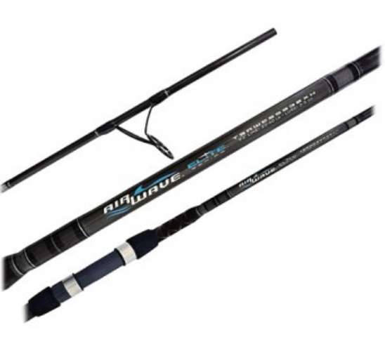 Shop with peace of mind at Original Tsunami, Air Wave Elite Surf, Spinning Rods Fish, Rods Sale